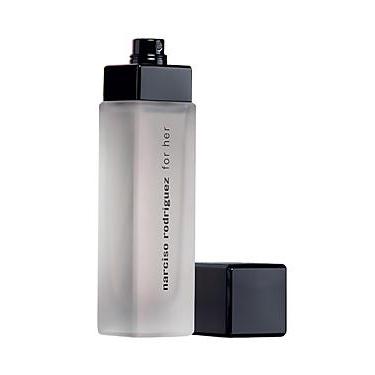 Narciso Rodriguez For Her Hair Mist 1 oz