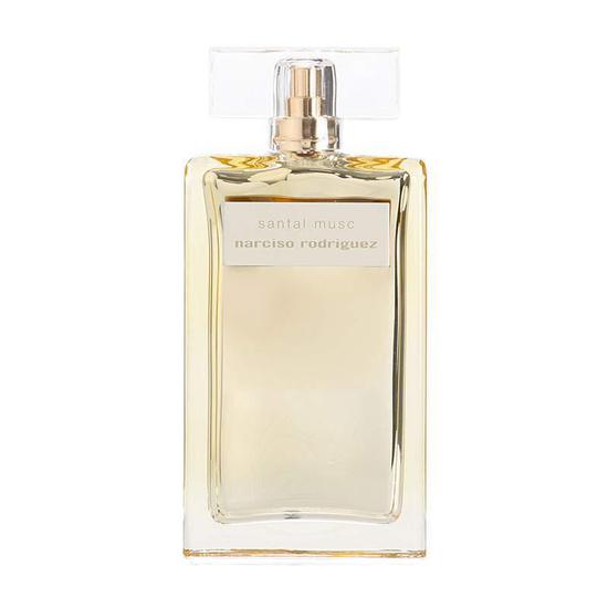 Narciso Rodriguez For Her Santal Musc Intense Eau De Parfum 3 oz