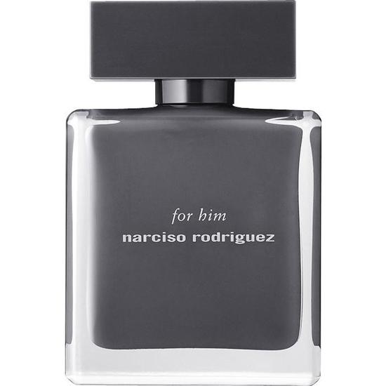 Narciso Rodriguez For Him Eau De Toilette 3 oz