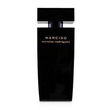 Narciso Rodriguez Generous Spray Eau De Parfum Poudree 3 oz