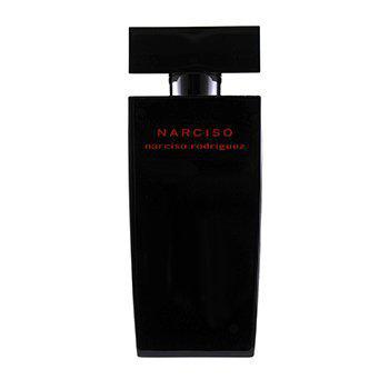 Narciso Rodriguez Generous Spray Rouge Eau De Parfum 3 oz