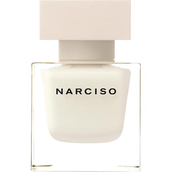 Narciso Rodriguez Narciso Eau De Parfum Spray 1 oz