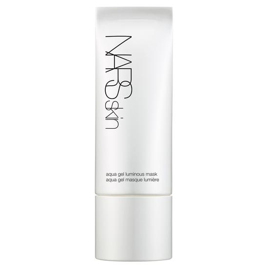 NARS Cosmetics Aqua Gel Luminous Mask 3 oz