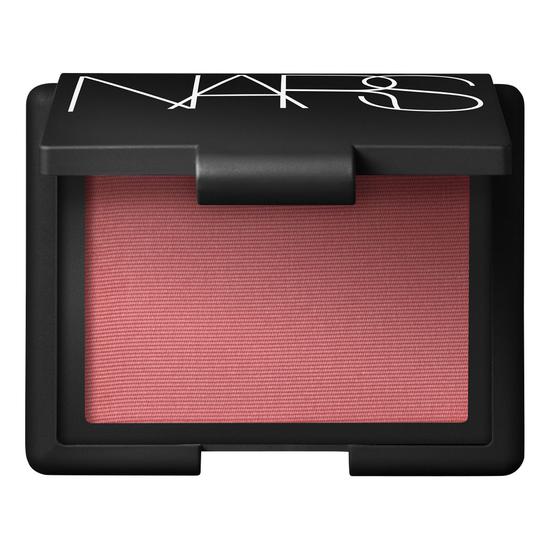NARS Cosmetics Blush