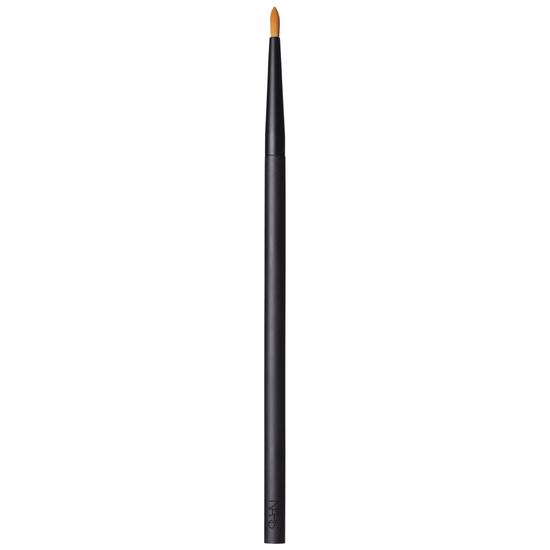 NARS Cosmetics #13 Precision Blending Brush