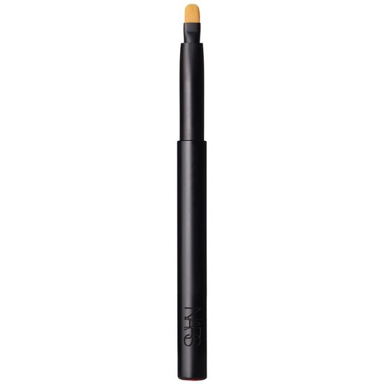 NARS Cosmetics #30 Precision Lip Brush