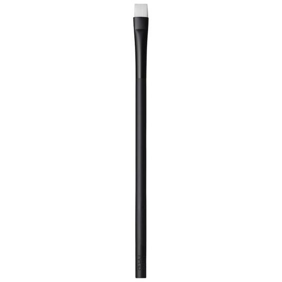 NARS Cosmetics #46 Push Eyeliner Brush