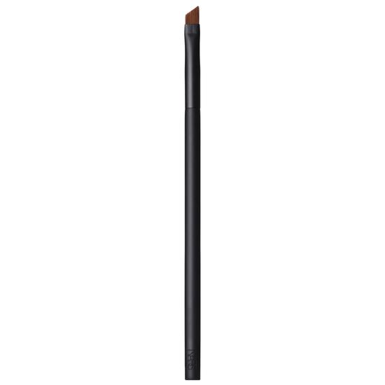 NARS Cosmetics #47 Angled Eyeliner Brush