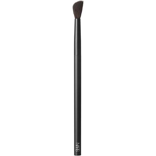 NARS Cosmetics #10 Radiant Creamy Concealer Brush