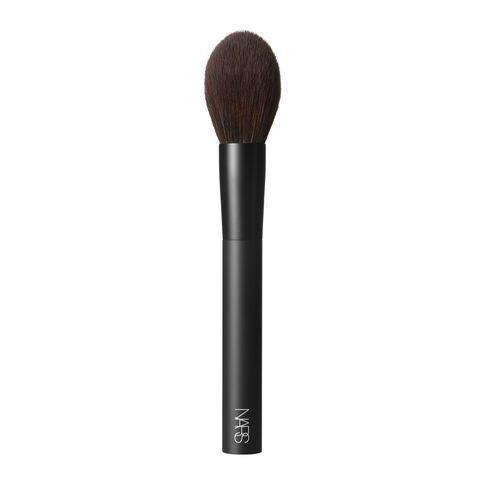 NARS Cosmetics #14 Bronzer Brush