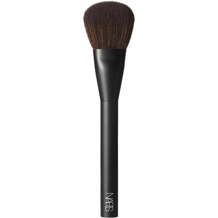 NARS Cosmetics #16 Blush Brush