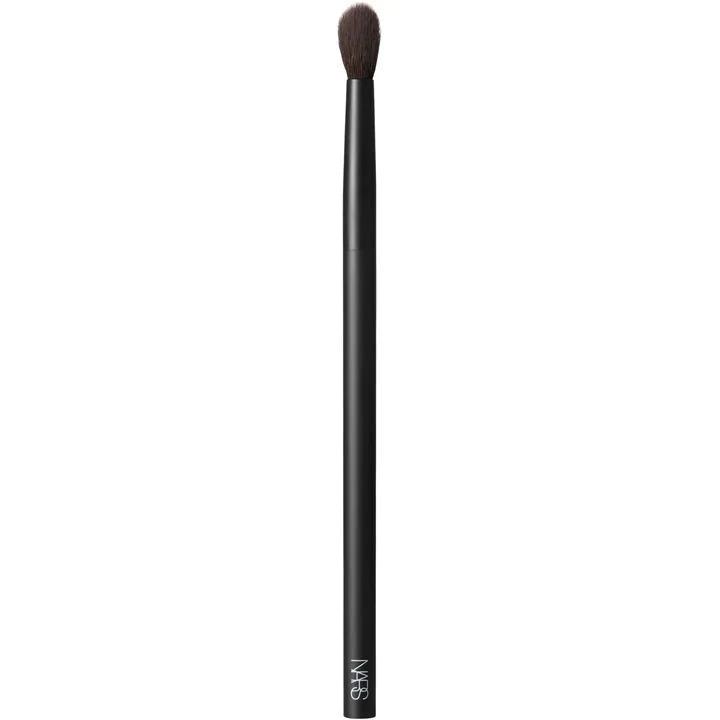 NARS Cosmetics #22 Blending Brush