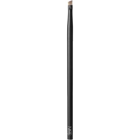 NARS Cosmetics #27 Brow Defining Brush
