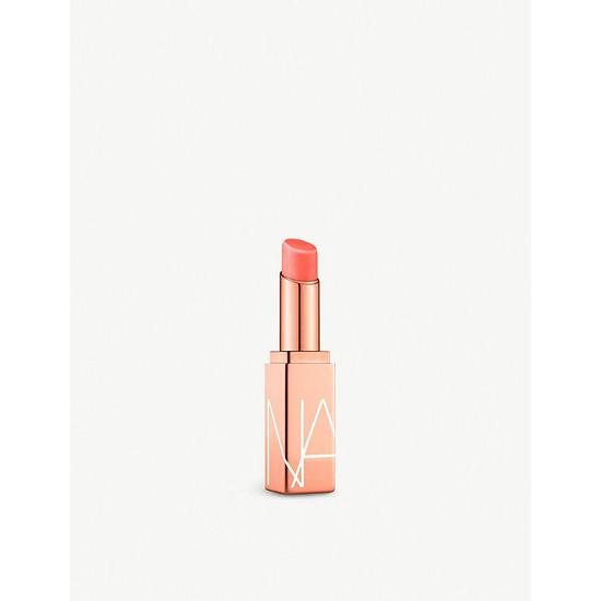 NARS Cosmetics Afterglow Lip Balm