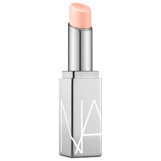 NARS Cosmetics Afterglow Lip Balm