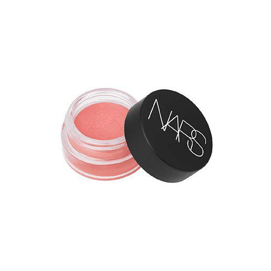 NARS Cosmetics Air Matte Blush Freedom