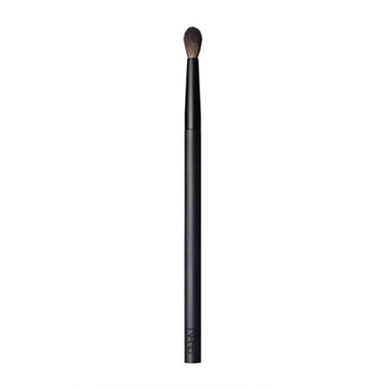 NARS Cosmetics Blending Eyeshadow Brush