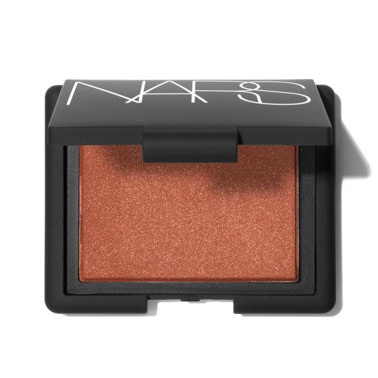 NARS Cosmetics Blush