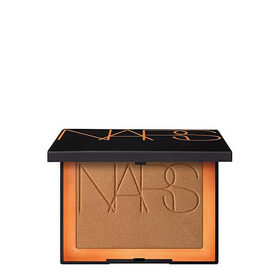 NARS Cosmetics Bronzing Powder