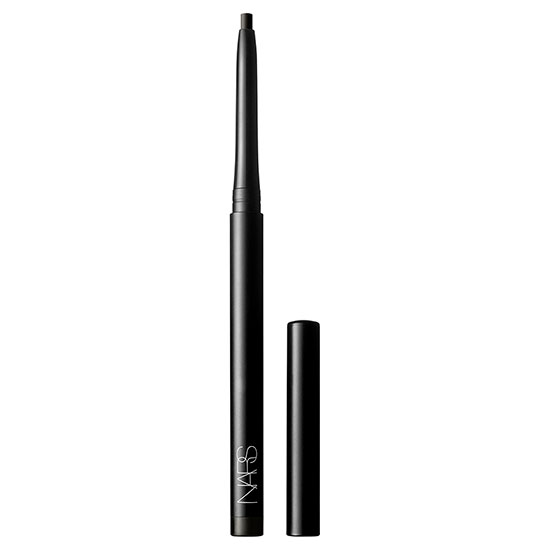 NARS Cosmetics Brow Perfector Suriname