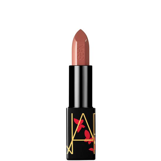 NARS Cosmetics Claudette Audacious Lipstick Augustine