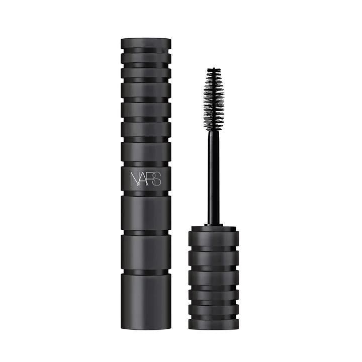 NARS Cosmetics Climax Extreme Mascara Black