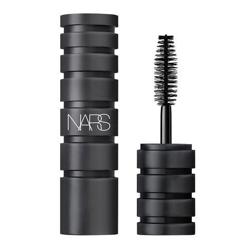 NARS Cosmetics Climax Extreme Mascara Mini Black