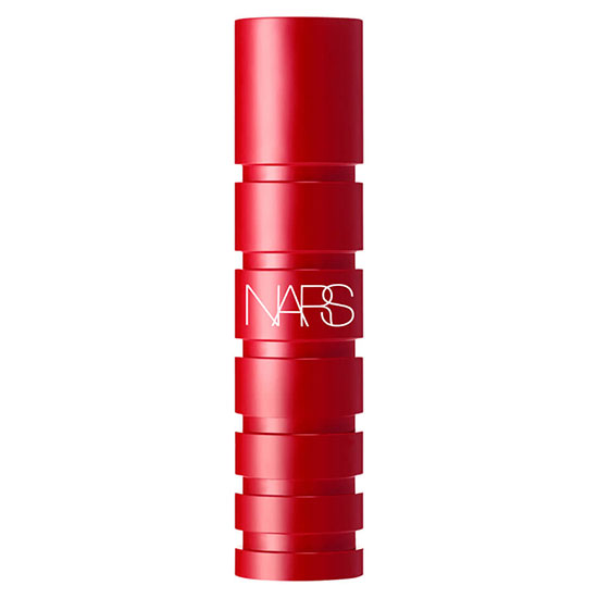 NARS Cosmetics Climax Mascara 0.1 oz