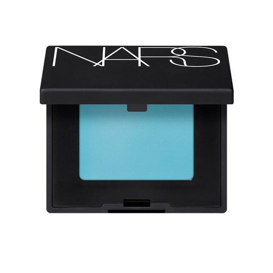 NARS Cosmetics Single Eyeshadow