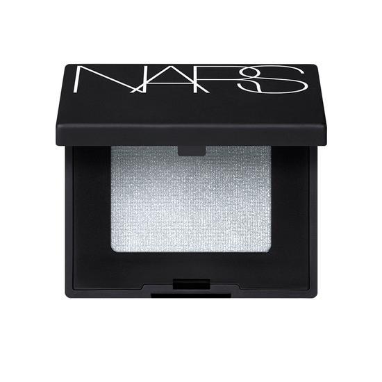 NARS Cosmetics Single Eyeshadow Banquise