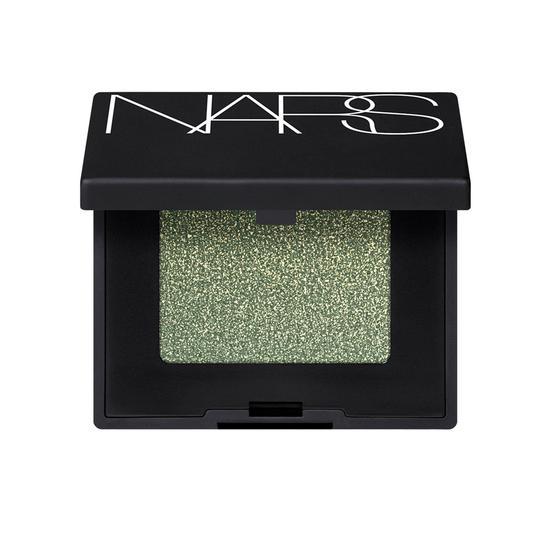 NARS Cosmetics Single Eyeshadow Goa