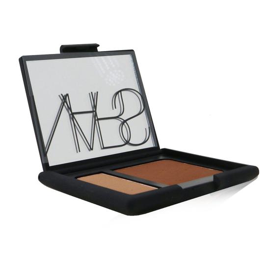 NARS Cosmetics Contour Blush Gienah