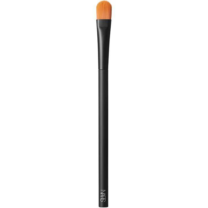 NARS Cosmetics Cream Blending Brush
