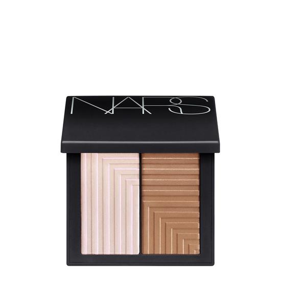 NARS Cosmetics Dual Intensity Blush Craving