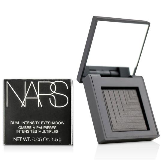 NARS Cosmetics Dual Intensity Eyeshadow Sycorax