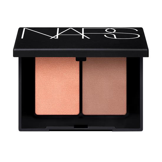 NARS Cosmetics Duo Eyeshadow