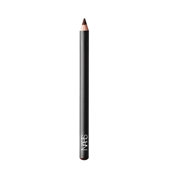 NARS Cosmetics Eye Pencil Mambo
