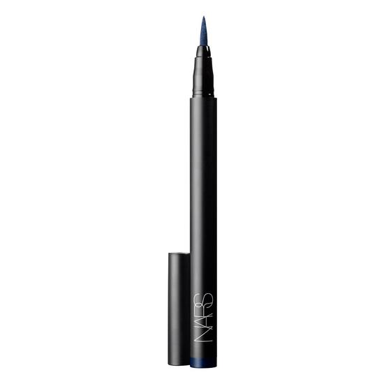 NARS Cosmetics Eyeliner Stylo