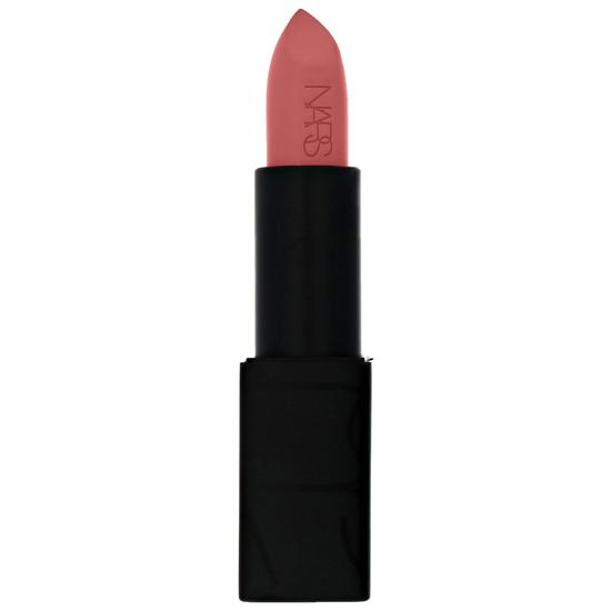 NARS Cosmetics Audacious Lipstick Anita