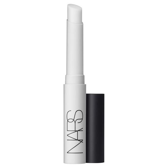 NARS Cosmetics Instant Line & Pore Perfector