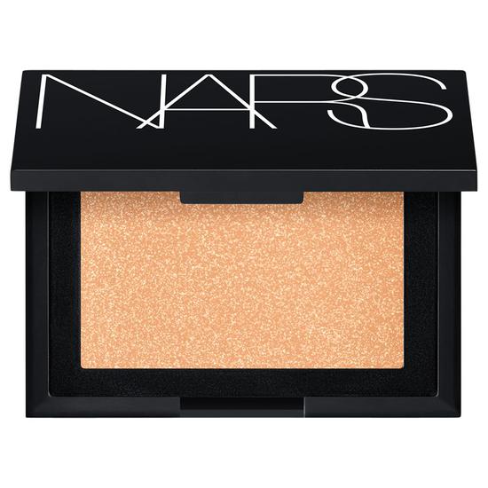 NARS Cosmetics Light Sculpting Highlighting Powder Ibiza