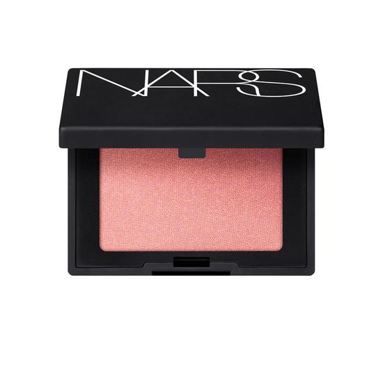 NARS Cosmetics Mini Blush Orgasm