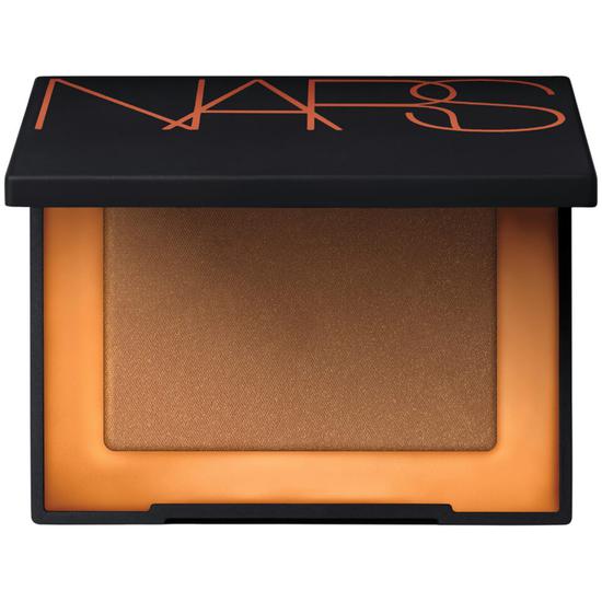 NARS Cosmetics Mini Bronzing Powder