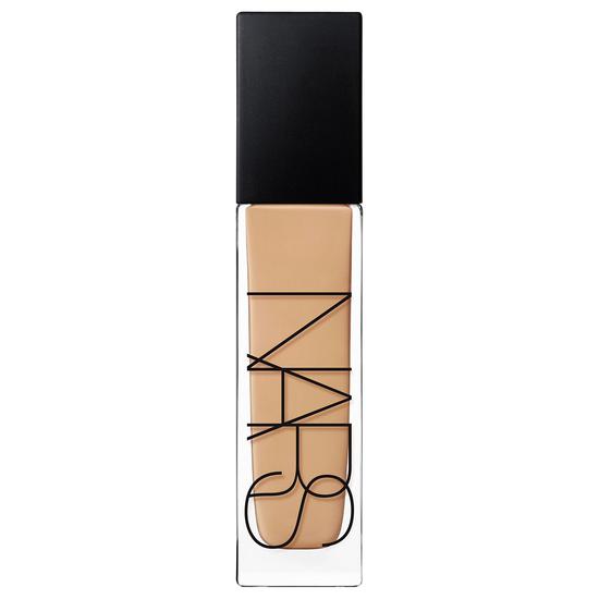 NARS Cosmetics Natural Radiant Longwear Foundation Barcelona