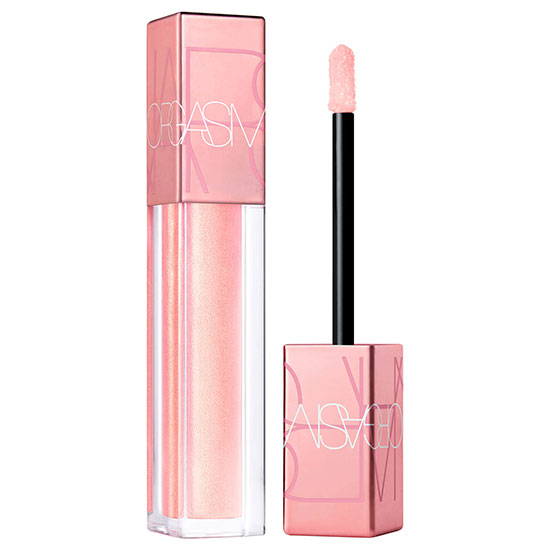 NARS Cosmetics Oil Infused Lip Tint