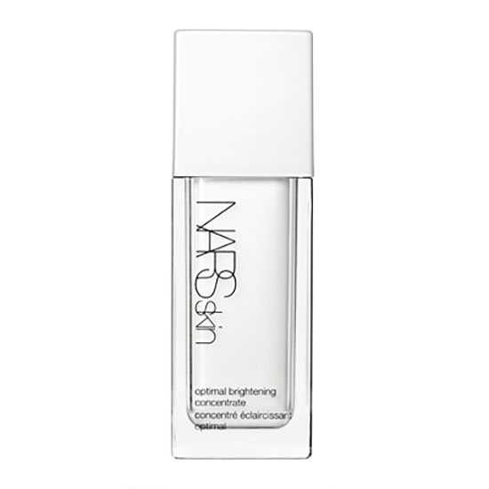 NARS Cosmetics Optimal Brightening Concentrate