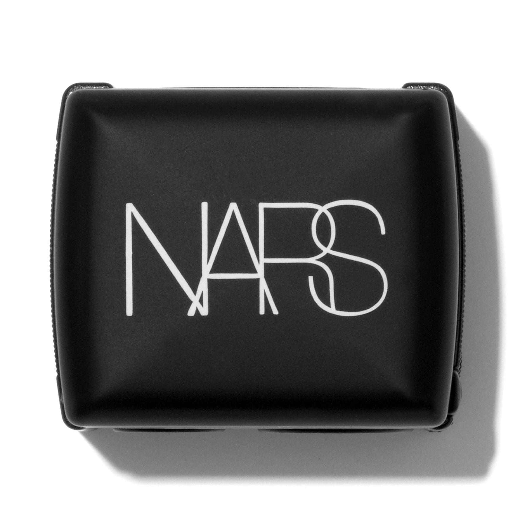 NARS Cosmetics Pencil Sharpener