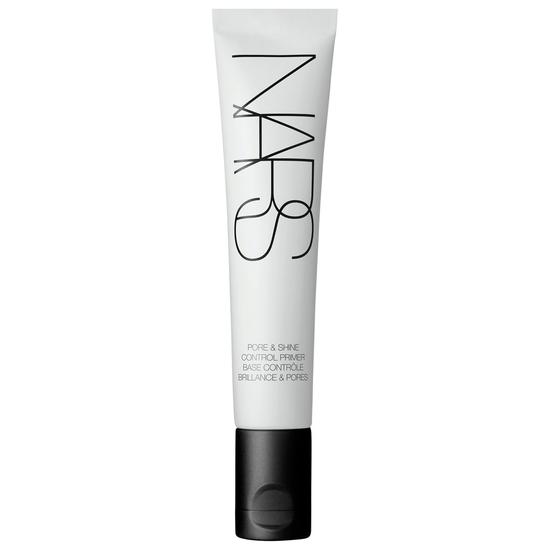 NARS Cosmetics Pore & Shine Control Primer