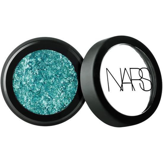NARS Cosmetics Powerchrome Loose Eye Pigment Islamorada