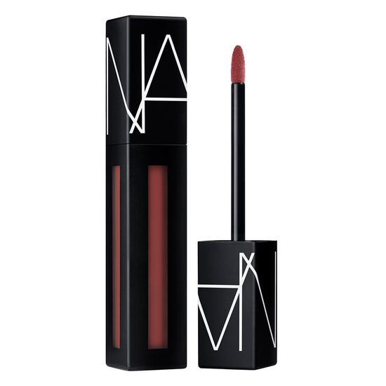 NARS Cosmetics Powermatte Pigment Lipstick American Woman